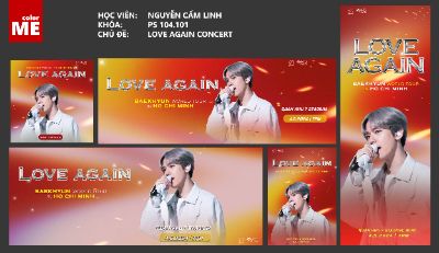 Nguyễn Cẩm Linh