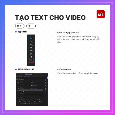 btvn buổi 5