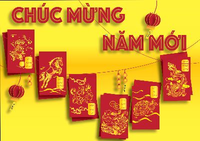Bài cuối môn