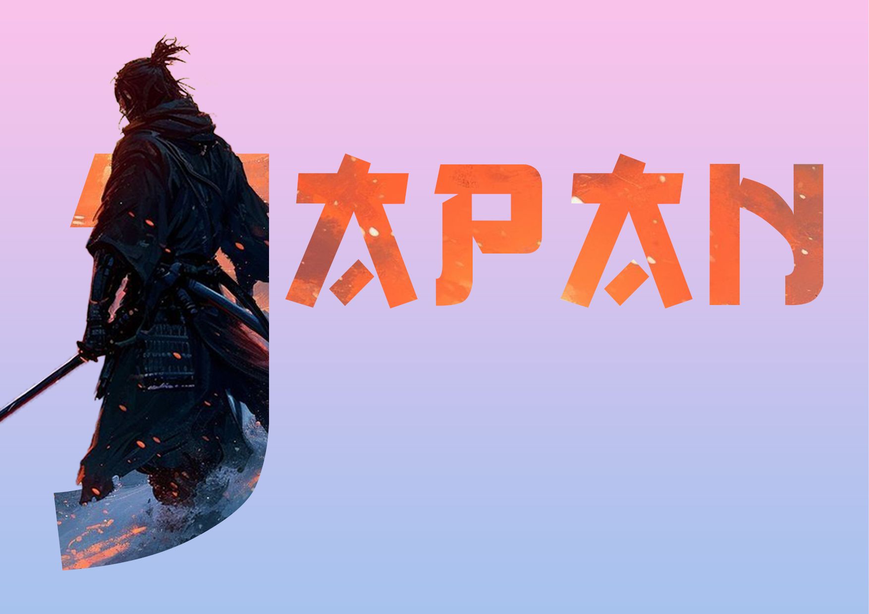 BTVN Buổi 2 - Clipping Mask Letter