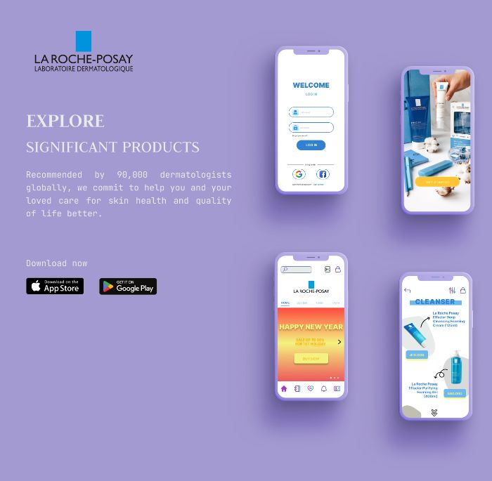BÀI TẬP GIỮA KỲ - THIẾT KẾ LANDING PAGE