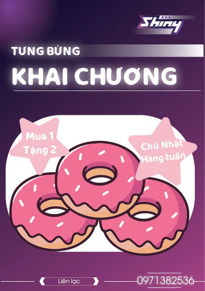 BÀI TẬP GIỮA KỲ