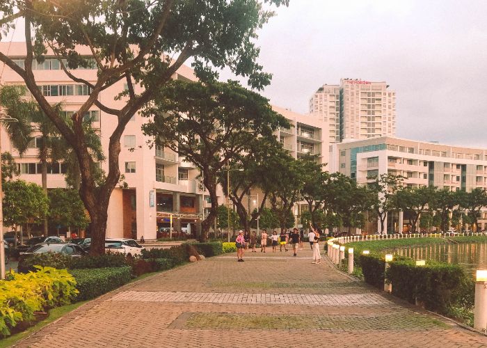 Bài tập Final (July 2025)
