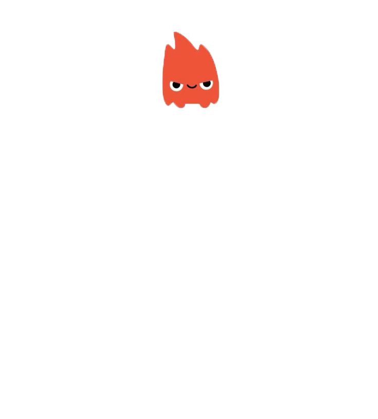 BTVNB1