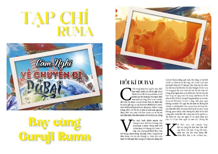 BÀI TẬP VỀ NHÀ BUỔI 2