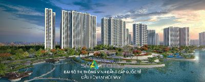 Duy Anh 99