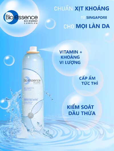 Product Poster