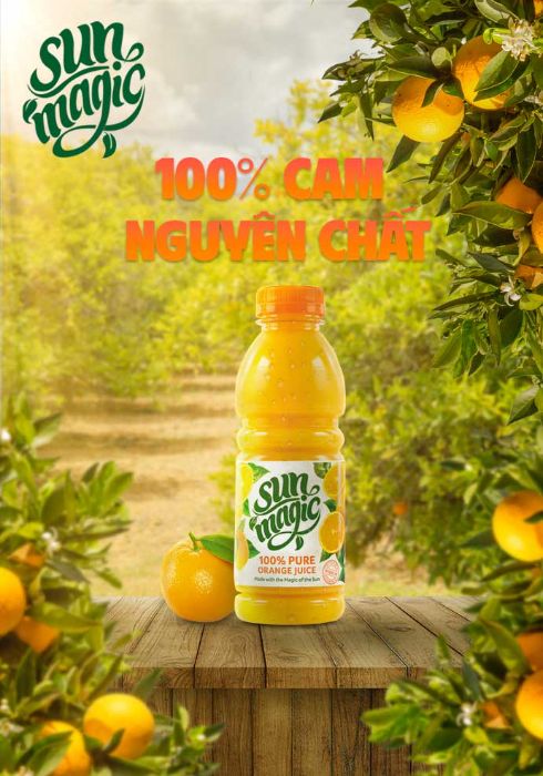 BÀI CUỐI KÌ