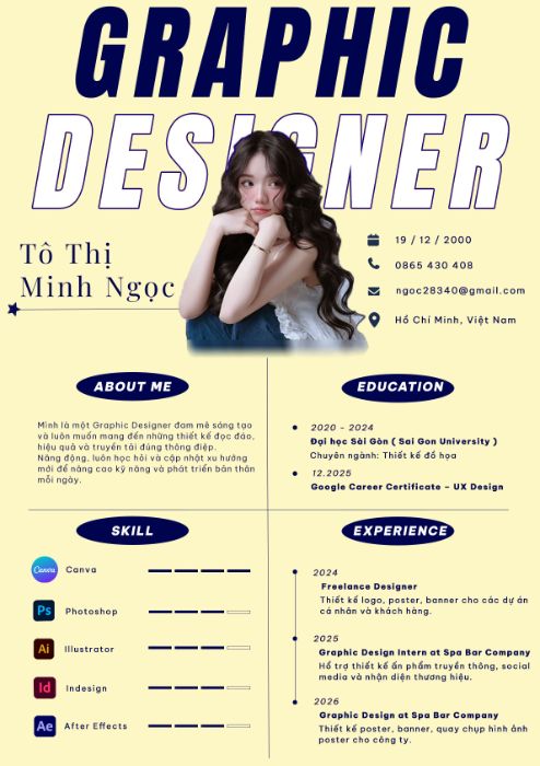 Bài Tập Về Nhà Buổi 4