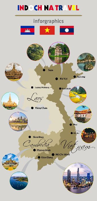 Trần Tùng Lâm