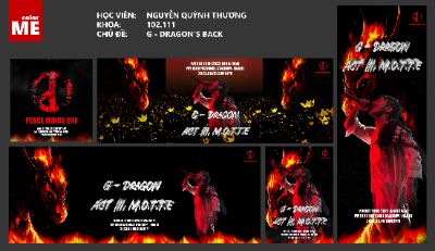 Ấn phẩm truyền thông