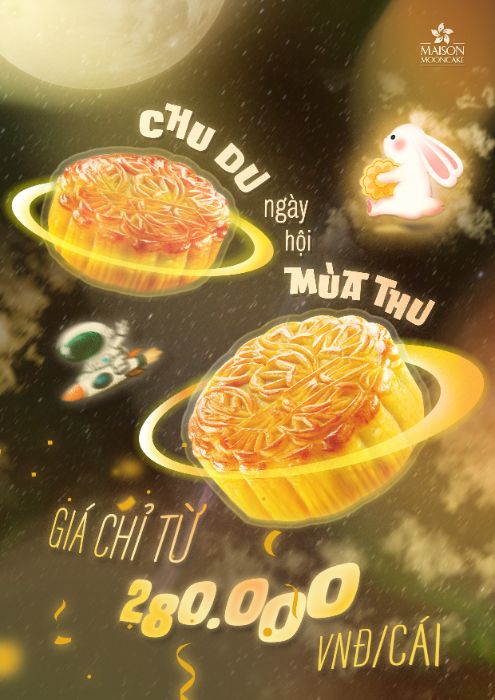 Bài tập giữa khóa