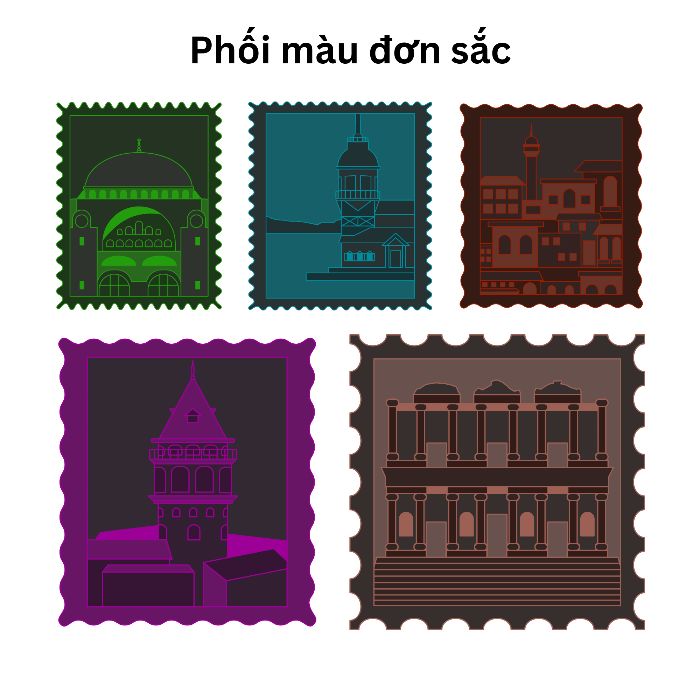 B3_Trương Thị Kim Phụng