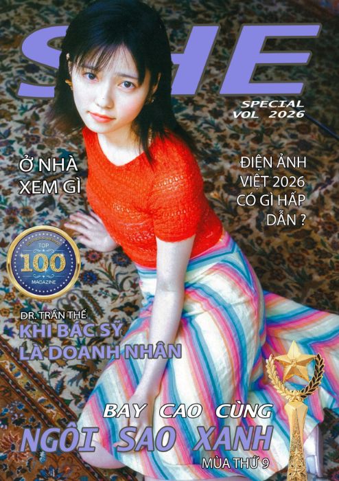 NGUYỄN HOÀNG KHOA - BTVN B3