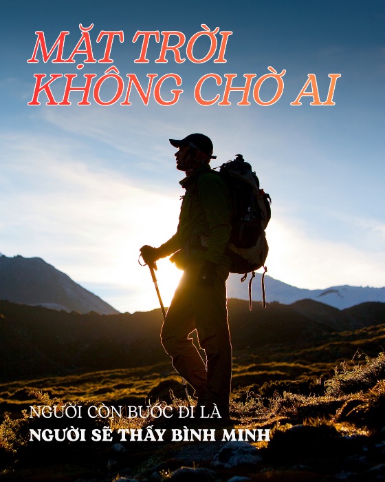 Hoàng Thu Oanh B2