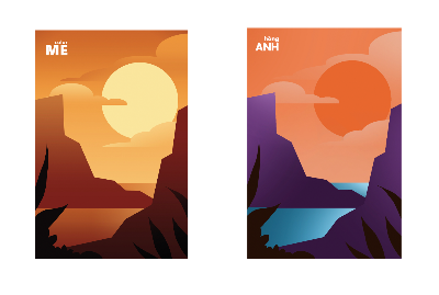 BTVN 3 - HỒNG ANH