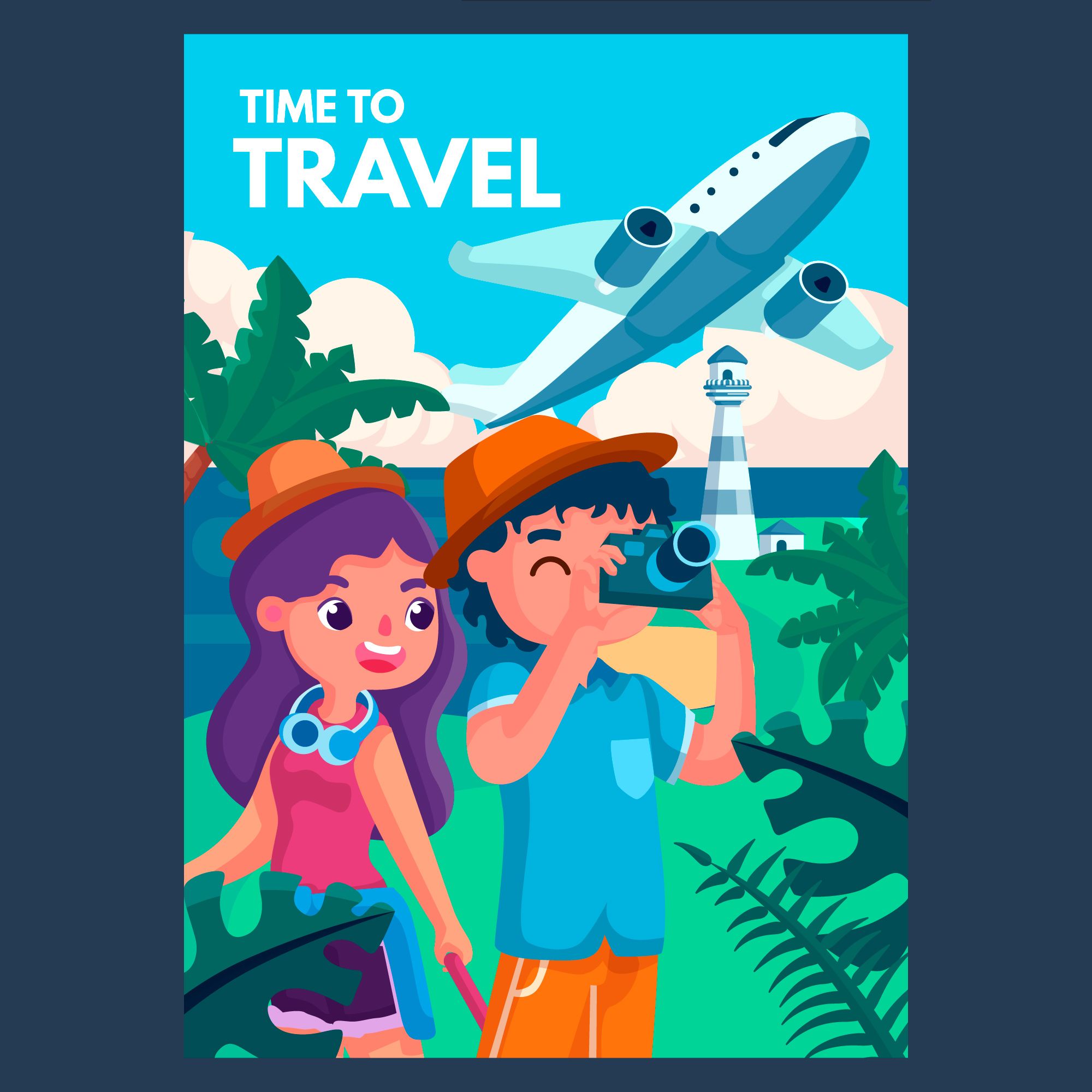 BTVN BUỔI 2