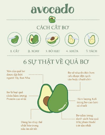 Bài tập cuối kì