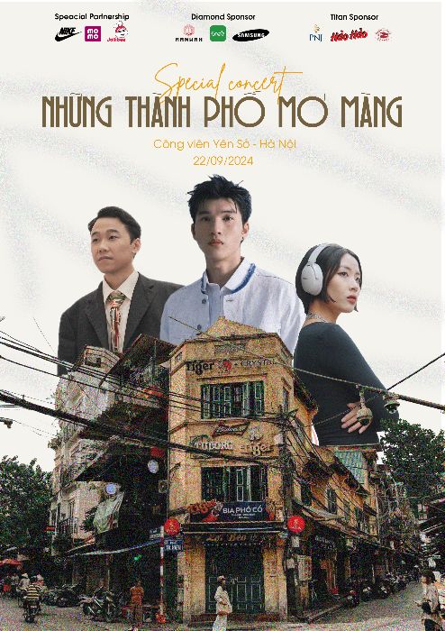 Đậu Thị Phương Linh - PS111.6 - BTCK