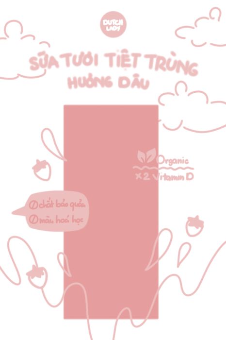BTVN_5