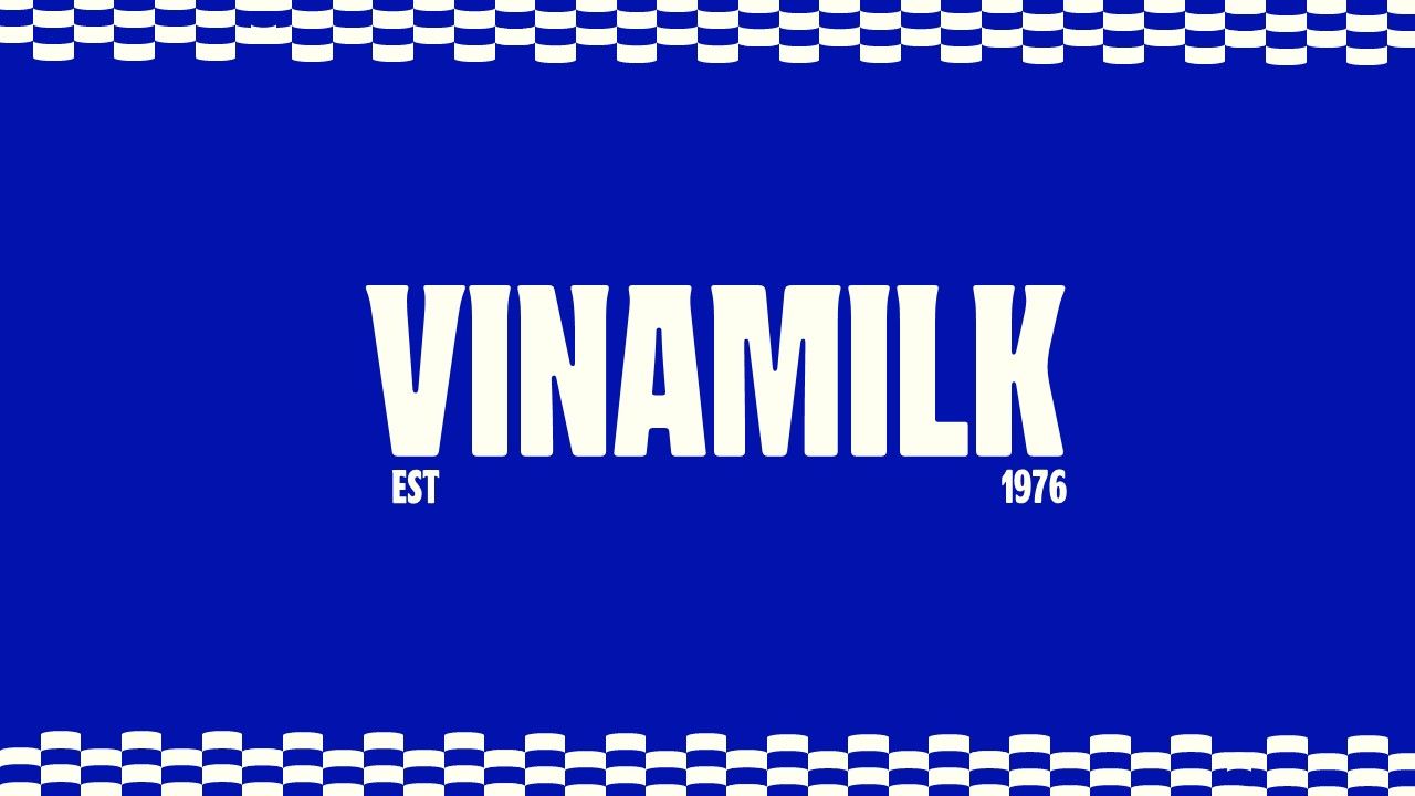 Vinamilk