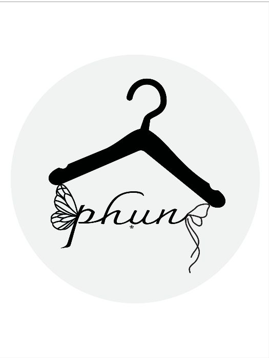 Lê Kim Phụng