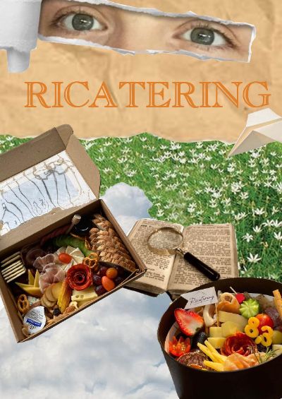 PICNIC
