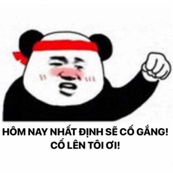 Btvn bài 1