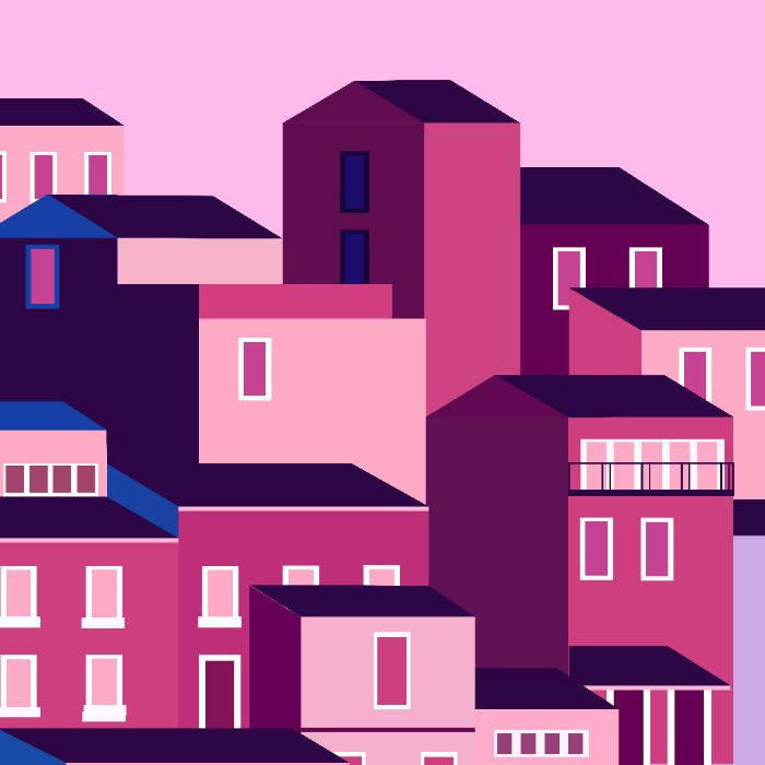 CITY