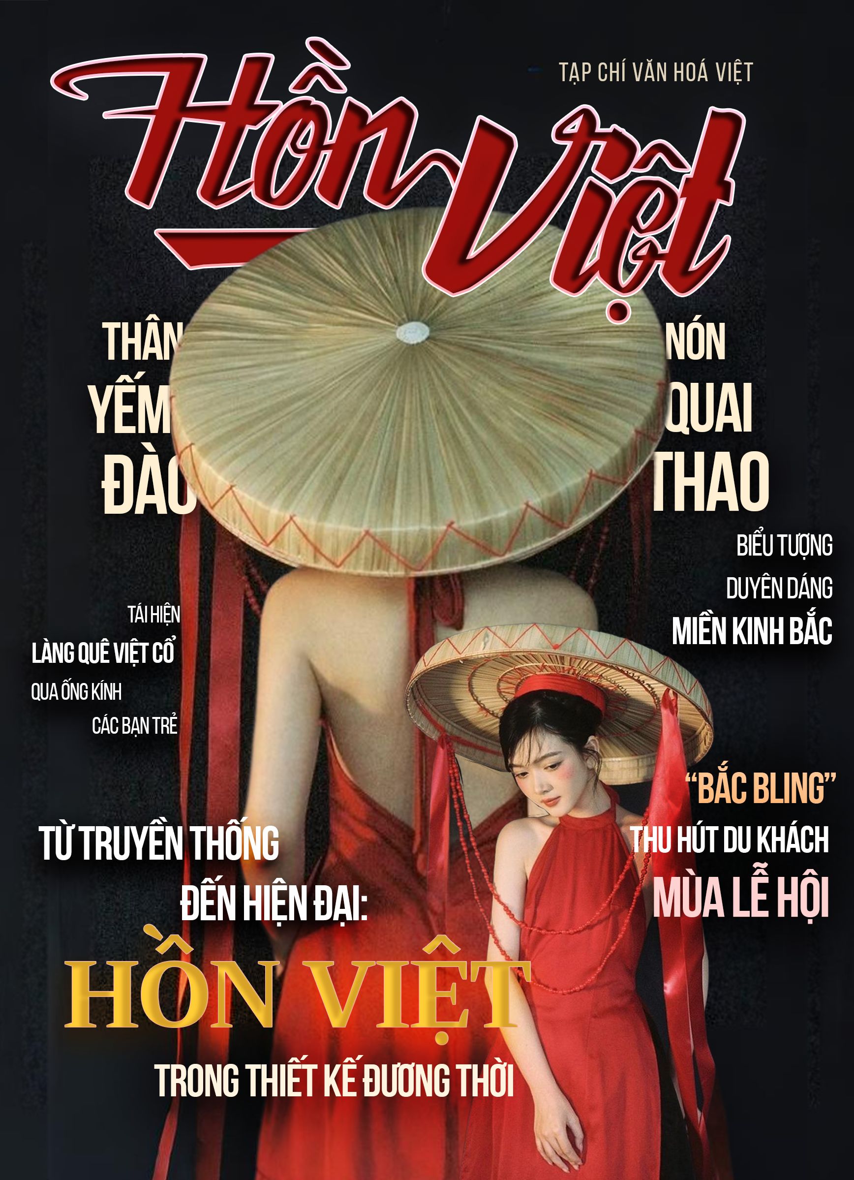 BTVN3 - Trần Thị Thuỳ Linh