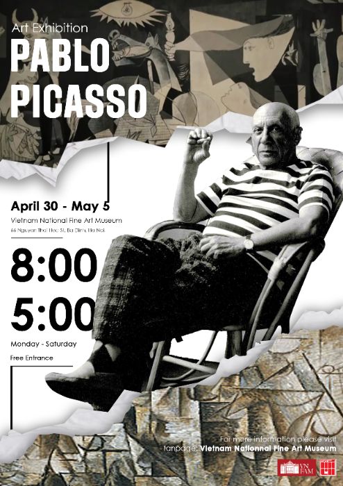 poster BTCK