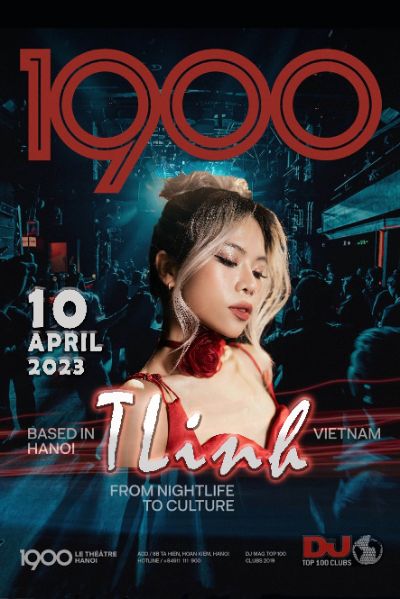 POSTER cuối kì