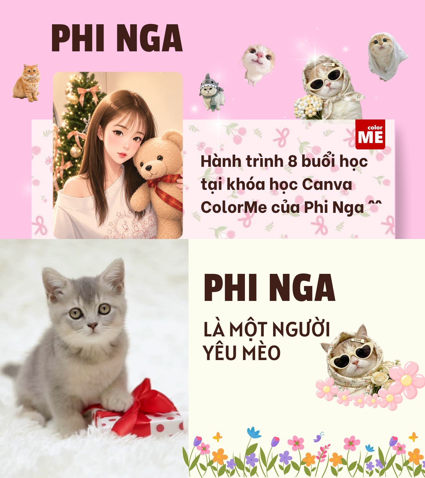 Nguyễn Thị Phi Nga_BTCK