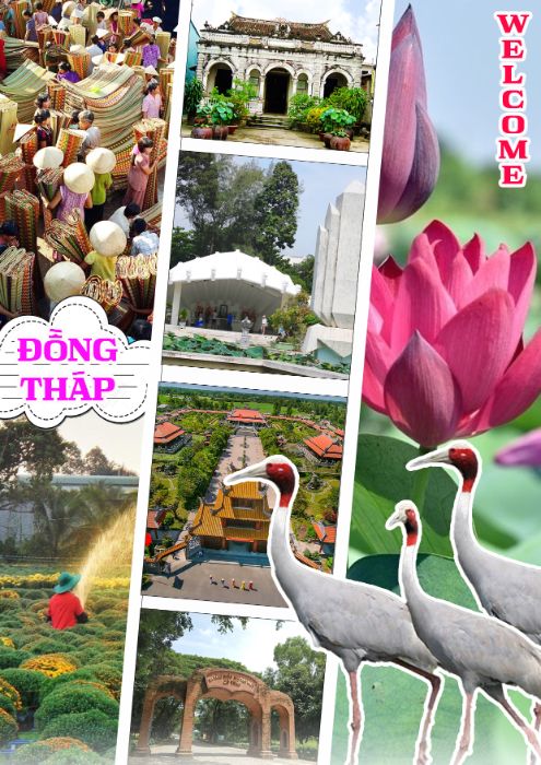 Bài tập về nhà buổi 4