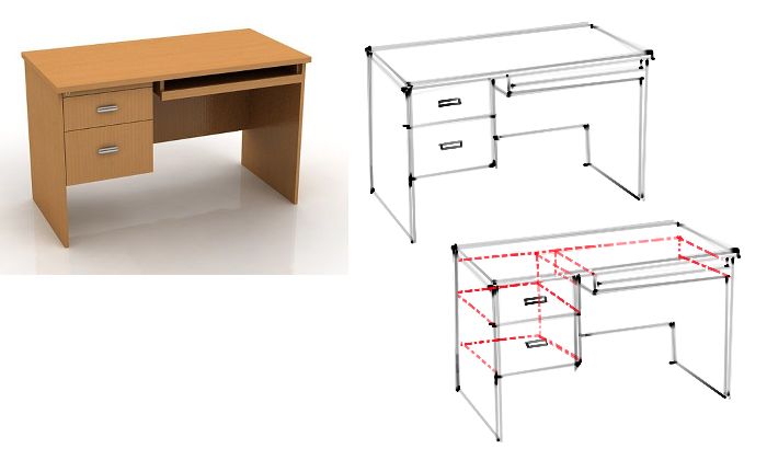 Bài tập về nhà buổi 3