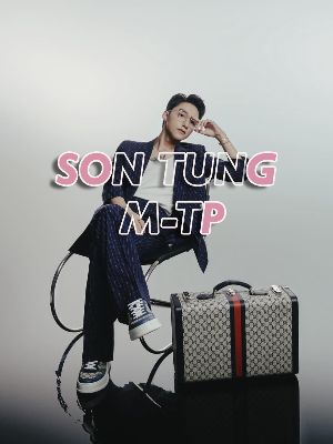 BTVN 3