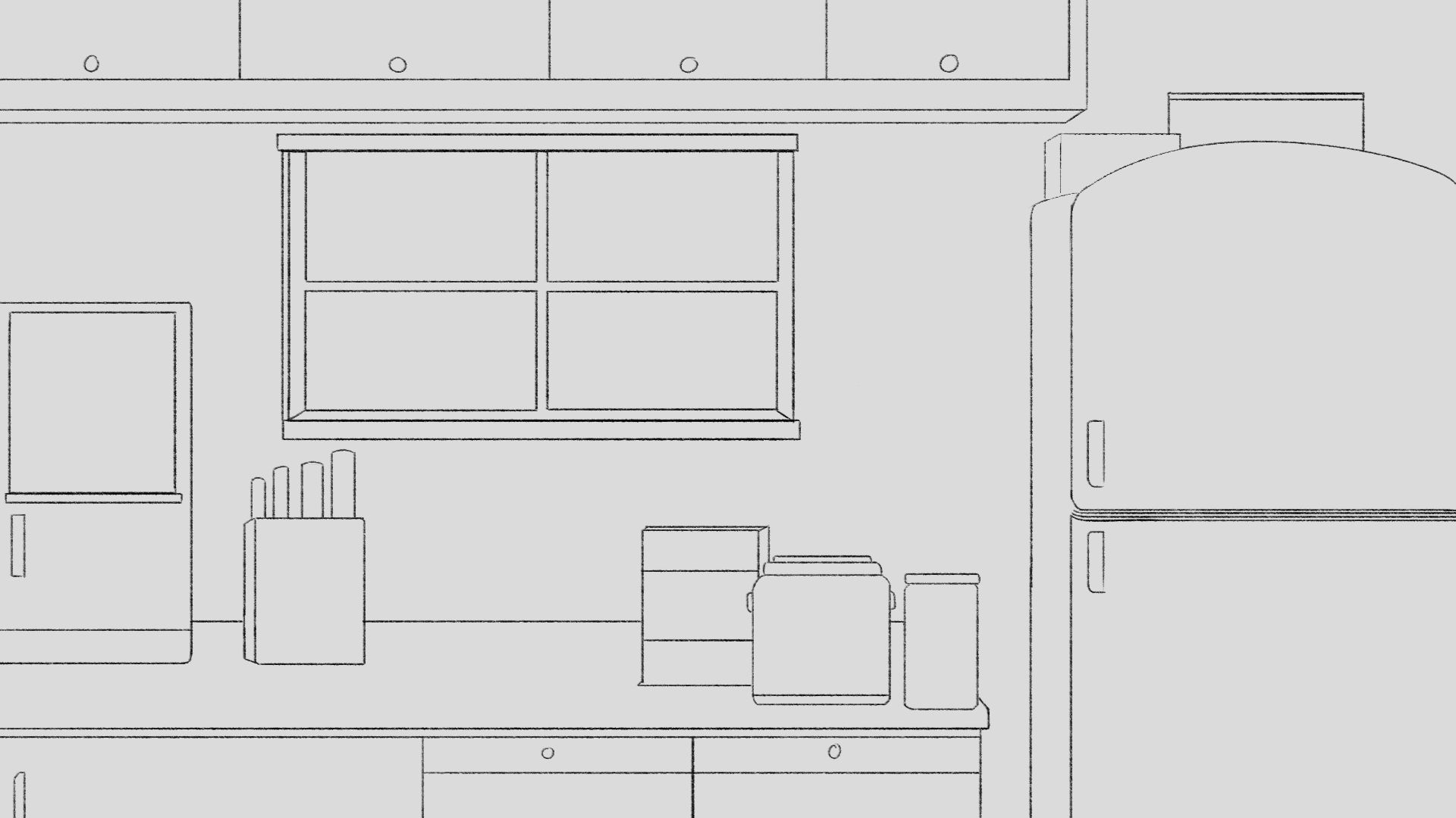Portfolio on Color ME