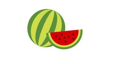 Đan Anh_B1