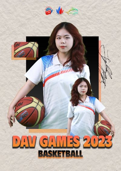 BTVN buổi 2