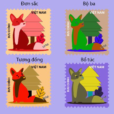 btvn