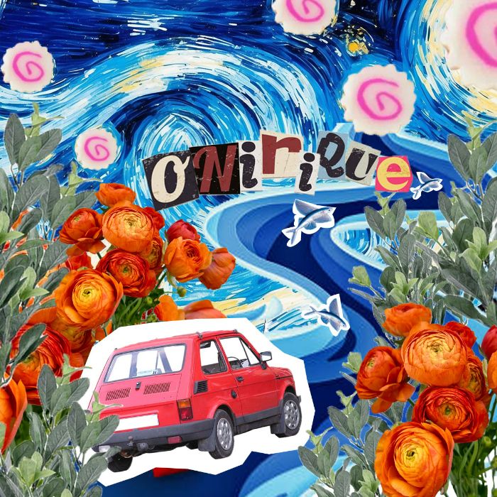 BTVN2_Collage