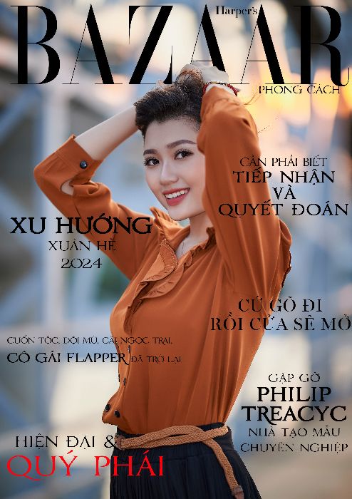 Lâm Sơn Hiển Ps 111.1