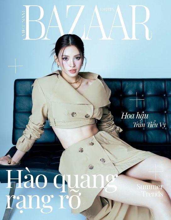 Bài tập về nhà 3