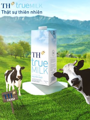 BTVN buổi 6