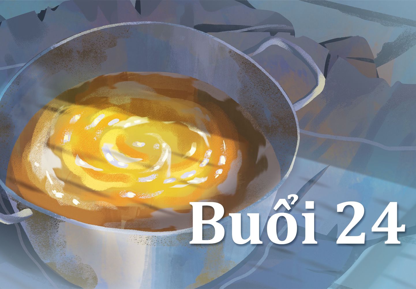 BT cuối kì 2