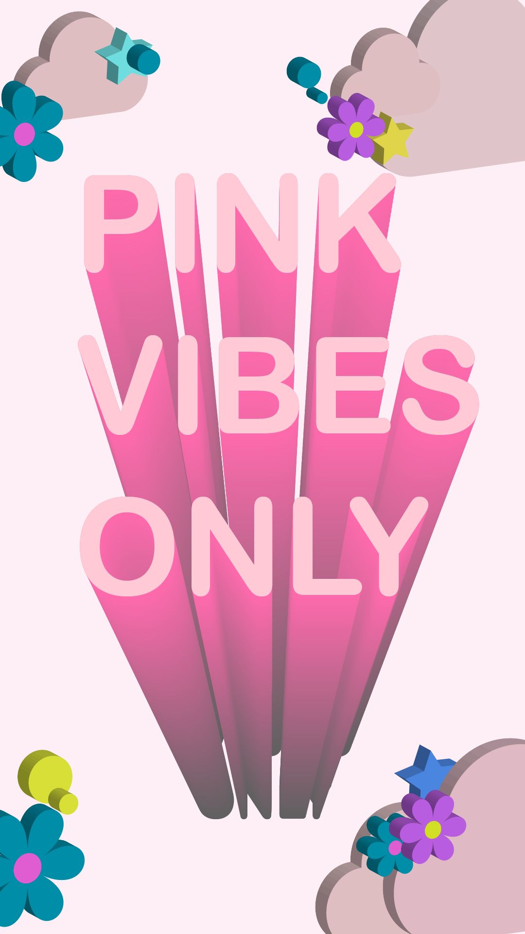 Typography