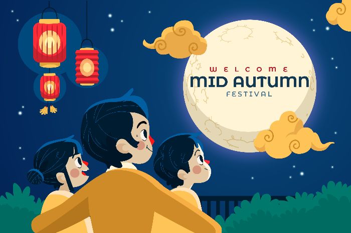 BTVN2-Hải Lê