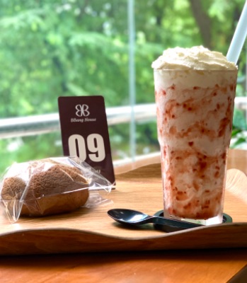 Em nộp bài ạ