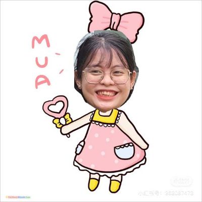 Bài tập 1