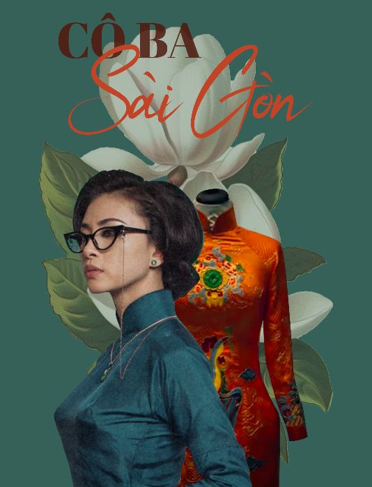 BTVN Buổi 2